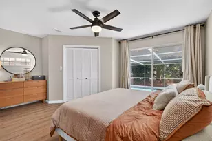 720 Putter Dr, Niceville, FL 32578 - Photo 29