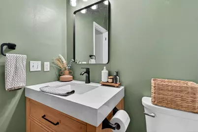 720 Putter Drive, Niceville, FL 32578 - Photo 25