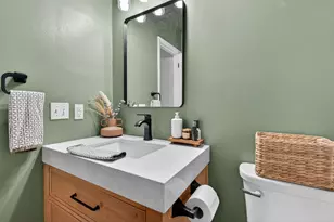 720 Putter Dr, Niceville, FL 32578 - Photo 25