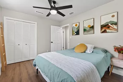 720 Putter Drive, Niceville, FL 32578 - Photo 23