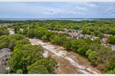 720 Putter Drive, Niceville, FL 32578 - Photo 39
