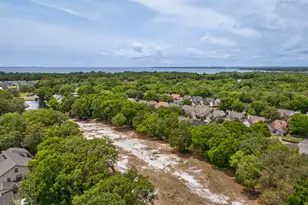 720 Putter Dr, Niceville, FL 32578 - Photo 39