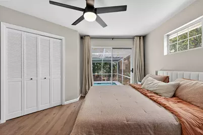 720 Putter Drive, Niceville, FL 32578 - Photo 31