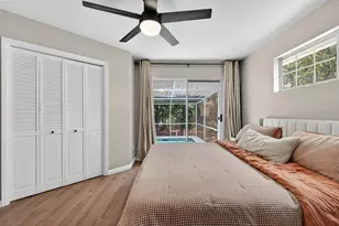 720 Putter Dr, Niceville, FL 32578 - Photo 31