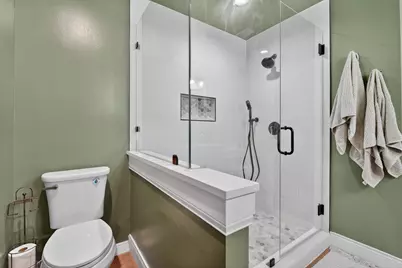720 Putter Drive, Niceville, FL 32578 - Photo 35