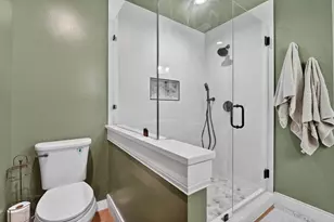 720 Putter Dr, Niceville, FL 32578 - Photo 35
