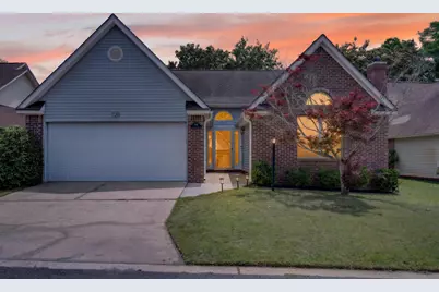 720 Putter Drive, Niceville, FL 32578 - Photo 3