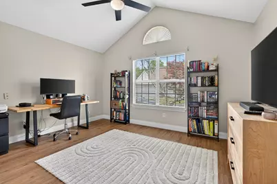 720 Putter Drive, Niceville, FL 32578 - Photo 21