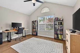 720 Putter Dr, Niceville, FL 32578 - Photo 21