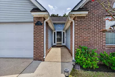 720 Putter Drive, Niceville, FL 32578 - Photo 5