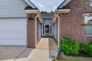 720 Putter Dr, Niceville, FL 32578 - Photo 5