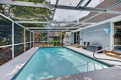 720 Putter Drive, Niceville, FL 32578 - Photo 37
