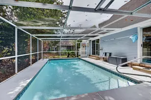 720 Putter Dr, Niceville, FL 32578 - Photo 37