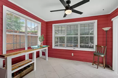 720 Putter Drive, Niceville, FL 32578 - Photo 17