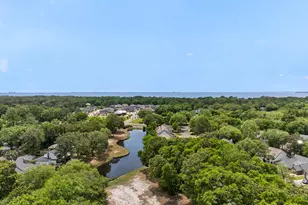 720 Putter Dr, Niceville, FL 32578 - Photo 41