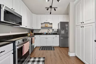 720 Putter Drive, Niceville, FL 32578 - Photo 15