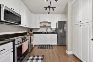 720 Putter Dr, Niceville, FL 32578 - Photo 15