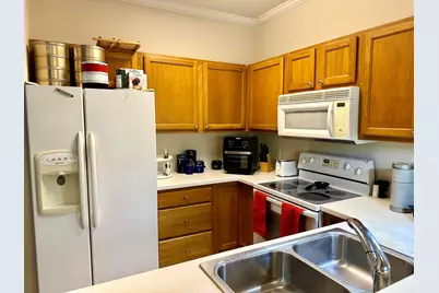 732 E Mack Bayou Drive #APT 2, Santa Rosa Beach, FL 32459 - Photo 13