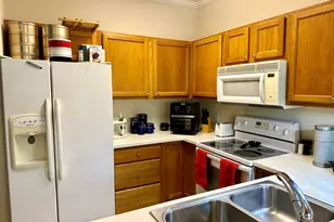 732 E Mack Bayou Dr, Santa Rosa Beach, FL 32459 - Photo 13