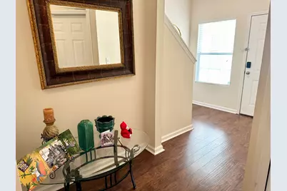 732 E Mack Bayou Drive #APT 2, Santa Rosa Beach, FL 32459 - Photo 5