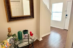 732 E Mack Bayou Dr, Santa Rosa Beach, FL 32459 - Photo 5