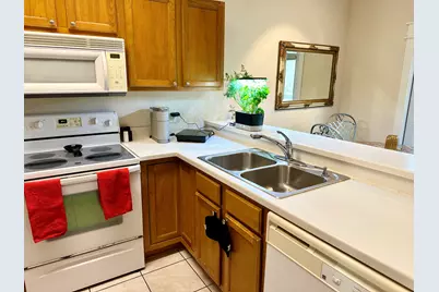 732 E Mack Bayou Drive #APT 2, Santa Rosa Beach, FL 32459 - Photo 15