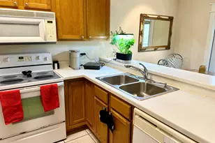732 E Mack Bayou Dr, Santa Rosa Beach, FL 32459 - Photo 15