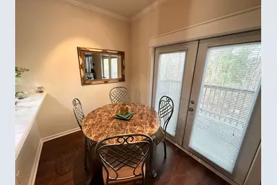 732 E Mack Bayou Drive #APT 2, Santa Rosa Beach, FL 32459 - Photo 9