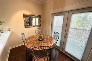 732 E Mack Bayou Dr, Santa Rosa Beach, FL 32459 - Photo 9