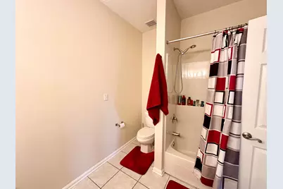 732 E Mack Bayou Drive #APT 2, Santa Rosa Beach, FL 32459 - Photo 25