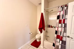 732 E Mack Bayou Dr, Santa Rosa Beach, FL 32459 - Photo 25