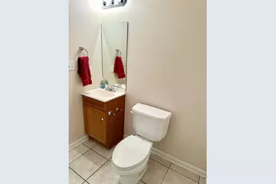 732 E Mack Bayou Drive #APT 2, Santa Rosa Beach, FL 32459 - Photo 17