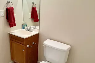 732 E Mack Bayou Dr, Santa Rosa Beach, FL 32459 - Photo 17