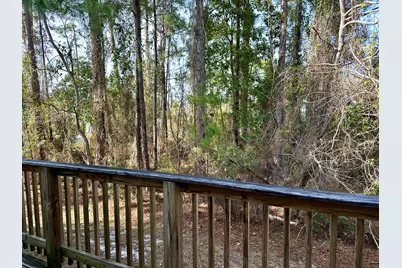 732 E Mack Bayou Drive #APT 2, Santa Rosa Beach, FL 32459 - Photo 39