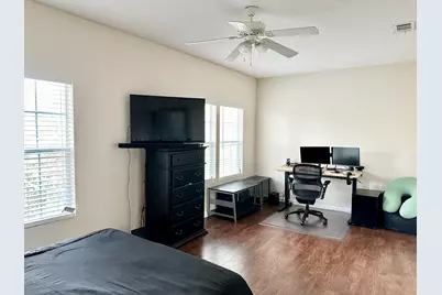 732 E Mack Bayou Drive #APT 2, Santa Rosa Beach, FL 32459 - Photo 21