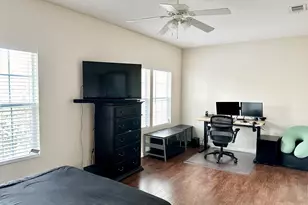 732 E Mack Bayou Dr, Santa Rosa Beach, FL 32459 - Photo 21