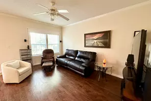 732 E Mack Bayou Dr, Santa Rosa Beach, FL 32459 - Photo 1