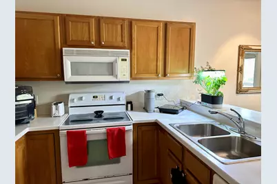 732 E Mack Bayou Drive #APT 2, Santa Rosa Beach, FL 32459 - Photo 11