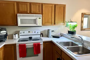732 E Mack Bayou Dr, Santa Rosa Beach, FL 32459 - Photo 11