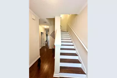 732 E Mack Bayou Drive #APT 2, Santa Rosa Beach, FL 32459 - Photo 3