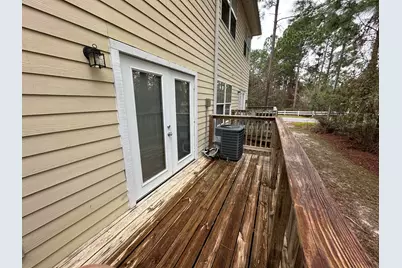 732 E Mack Bayou Drive #APT 2, Santa Rosa Beach, FL 32459 - Photo 35
