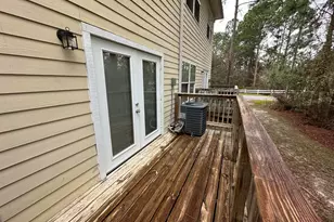 732 E Mack Bayou Dr, Santa Rosa Beach, FL 32459 - Photo 35