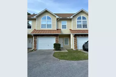 732 E Mack Bayou Drive #APT 2, Santa Rosa Beach, FL 32459 - Photo 1