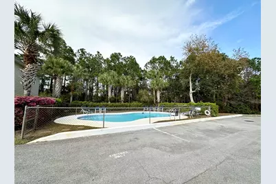732 E Mack Bayou Drive #APT 2, Santa Rosa Beach, FL 32459 - Photo 41