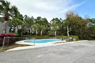732 E Mack Bayou Dr, Santa Rosa Beach, FL 32459 - Photo 41