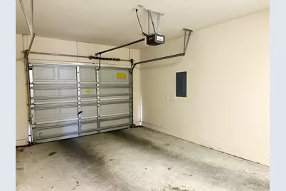 732 E Mack Bayou Drive #APT 2, Santa Rosa Beach, FL 32459 - Photo 33