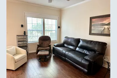 732 E Mack Bayou Drive #APT 2, Santa Rosa Beach, FL 32459 - Photo 7