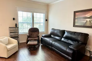 732 E Mack Bayou Dr, Santa Rosa Beach, FL 32459 - Photo 7