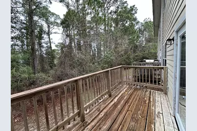 732 E Mack Bayou Drive #APT 2, Santa Rosa Beach, FL 32459 - Photo 37
