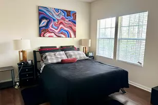 732 E Mack Bayou Dr, Santa Rosa Beach, FL 32459 - Photo 19